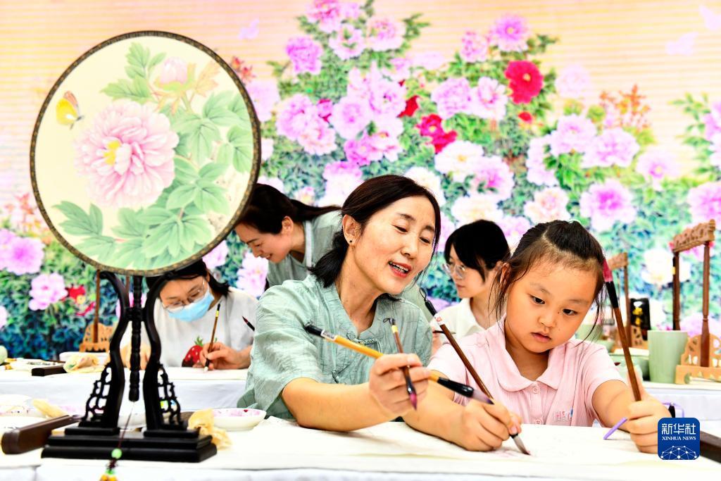 博乐温州棋牌